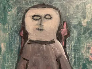 Jan Roëde - Fruitschaal kopen? Bied vanaf 1499!