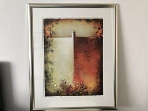 Jurjen Ravenhorst - Hoekhuis kopen? Bied vanaf 120!