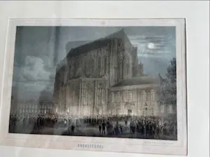 Pieter Wilhelmus van de Weijer - Hoogeschool kopen? Bied vanaf 10!