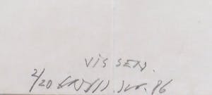 Carel Visser - Houtsnede op Japans papier, Vissen - Ingelijst (Groot) kopen? Bied vanaf 300!