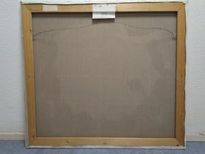 Ina Verdonk - "Pascha" 1994 kopen? Bied vanaf 60!