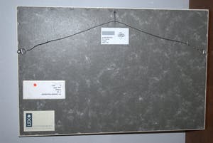 Liesbeth Doornbosch - collage 2001 kopen? Bied vanaf 75!