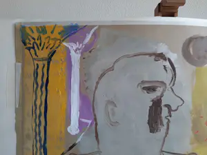 Helga Kos - Onbekend kopen? Bied vanaf 20!