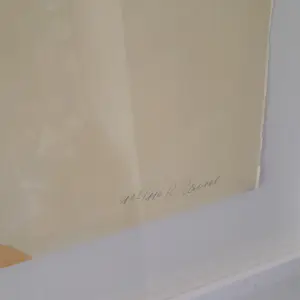 Roger Raveel - De vlaggenoptocht kopen? Bied vanaf 1395!