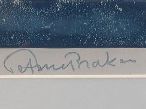 Peter van den Braken - Zonder titel kopen? Bied vanaf 40!