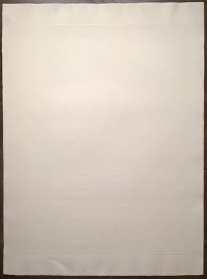 Ko Oosterkerk - Gesigneerde ets kopen? Bied vanaf 60!