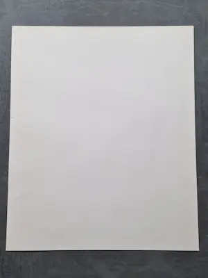 AcheterJan van Zonneveld - in beperkte oplage gemaakte geometr. zeefdruk "VLAG II" gesigneerd? Enchérissez de 35!