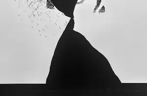 Rob Schotman - Zonder titel kopen? Bied vanaf 20!