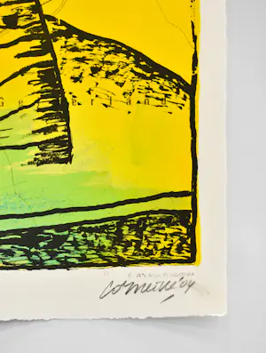 Corneille - Flevoland kopen? Bied vanaf 200!