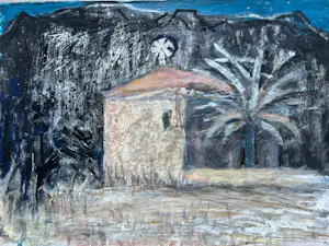 Helen van Zijl - Zonder titel kopen? Bied vanaf 25!