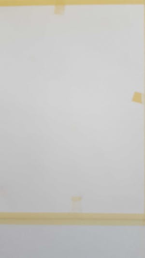 Corneille - Zeefdruk uit 1973 cinquante ans de poezie kopen? Bied vanaf 1!