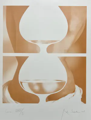 Rob Scholte - Cascade kopen? Bied vanaf 45!