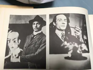 Bram van Velde - Bram van Velde 1895-1981 kopen? Bied vanaf 35!