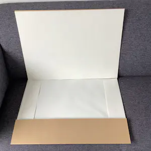 Katja de Soeten - Kastanjeblad kopen? Bied vanaf 55!