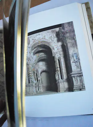 Giovanni Battista Piranesi - 3 boeken, 2x hardcover-als designer & uitgever van boeken & Gravures/etsen/tek. kopen? Bied vanaf 75!