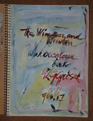 Phil Grisel - Zonder titel kopen? Bied vanaf 49!