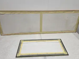 Sabine Vess - Proef kopen? Bied vanaf 20!