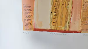 Theodora Plas - Die Zauberflöte 1, 2 en 3 kopen? Bied vanaf 25!