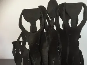 Eric Claus - Waterdragers kopen? Bied vanaf 159!