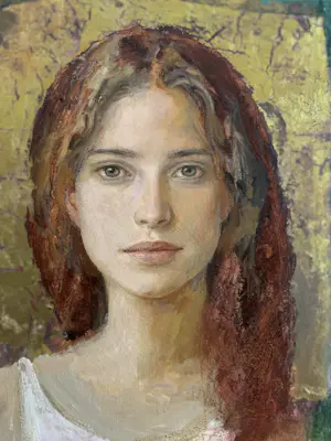 Goyo Dominguez - Alicia kopen? Bied vanaf 2250!