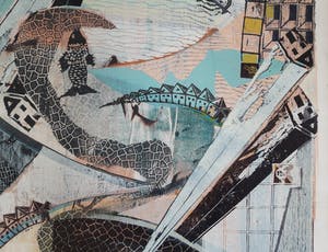 Wim Compier - Nooit meer paradijs kopen? Bied vanaf 30!