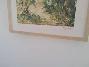 Marcel Belvisi - Petit chemin de Village kopen? Bied vanaf 100!