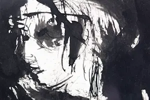 Niet of onleesbaar gesigneerd - Nieuw Leven (onduidelijk gesigneerd) kopen? Bied vanaf 1!