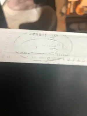 Andy Warhol - diverse items kopen? Bied vanaf 500!