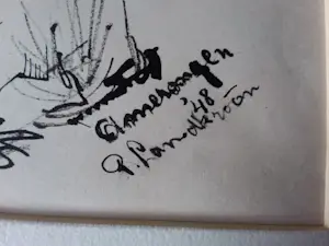 Piet Landkroon - Amerongen kopen? Bied vanaf 1!