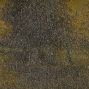 Henri van Daalhoff - Bomenlandschap kopen? Bied vanaf 50!