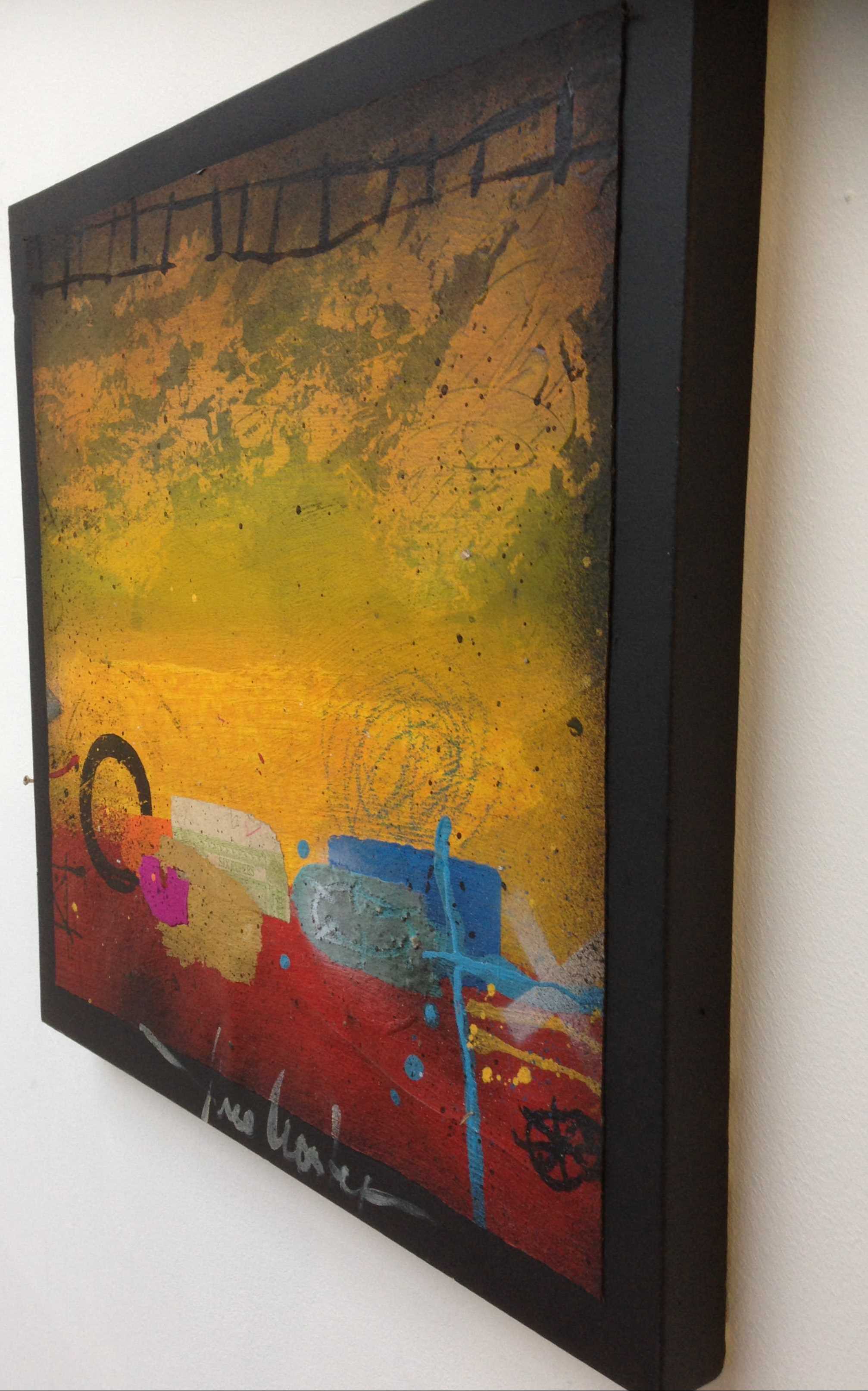 Theo Koster - hello sunshine kopen? Bied vanaf 1!