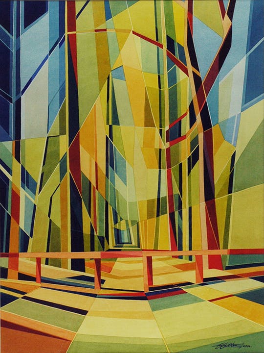 Jan Jetten - Zonder titel kopen? Bied vanaf 65!