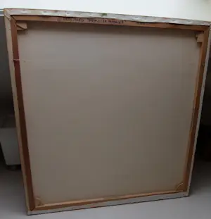 frits maats - menselijk handelen kopen? Bied vanaf 1250!