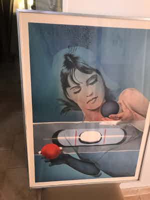 Pol Mara - Vrouw verkocht voor € 100!