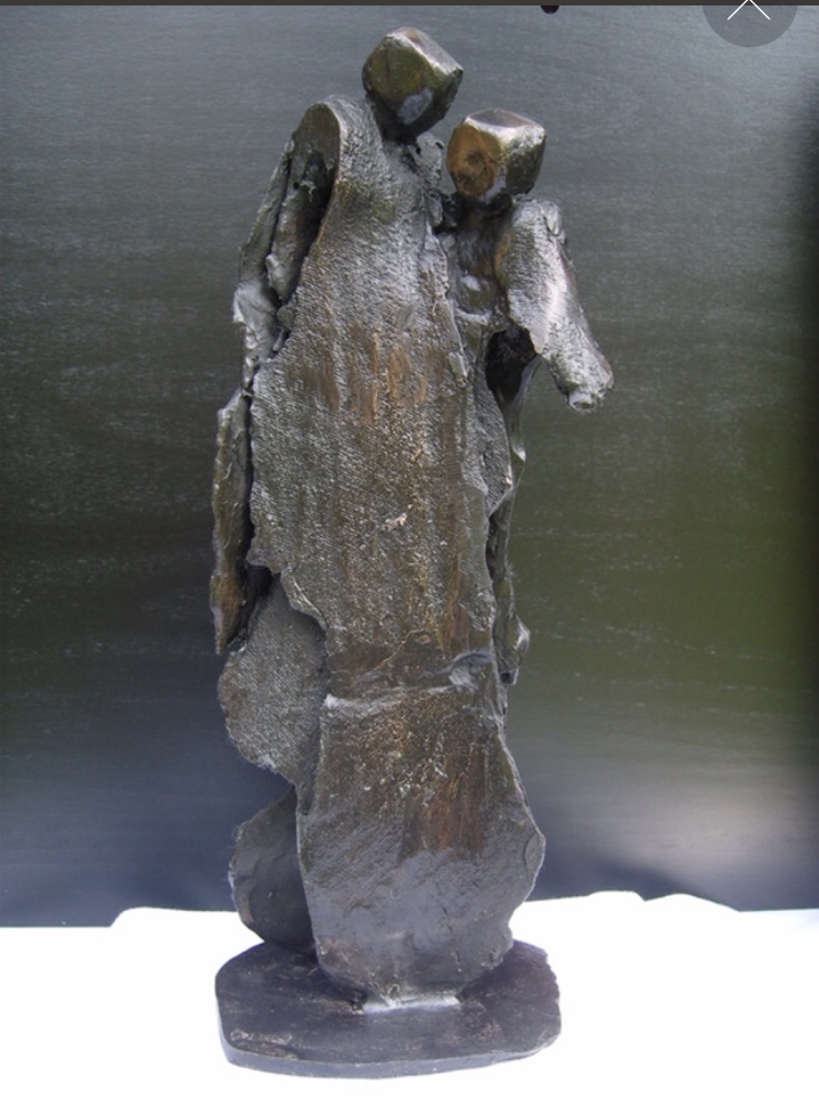 Renee van Leusden - Onbekend kopen? Bied vanaf 100!