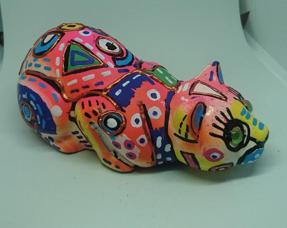 Zippora Sahanaja - Zippora Meijer- Find The Mouse kopen? Bied vanaf 1!