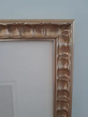 Kees van Dongen - Meisje met de hond kopen? Bied vanaf 475!