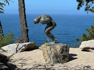 AcheterNic Jonk - salto? Enchérissez de 950!