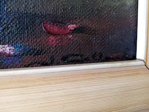 Jacques Callaert - Bloemstilleven kopen? Bied vanaf 1!