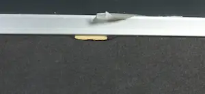 Anton Heyboer - Inkttekening, Woman discovered- Ingelijst kopen? Bied vanaf 150!