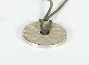 Menno Meijer - Lot van drie kettingen kopen? Bied vanaf 1!