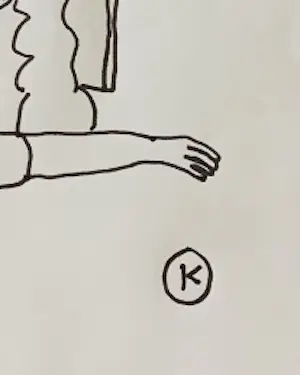 Kamagurka - ‘Ramp’ kopen? Bied vanaf 250!