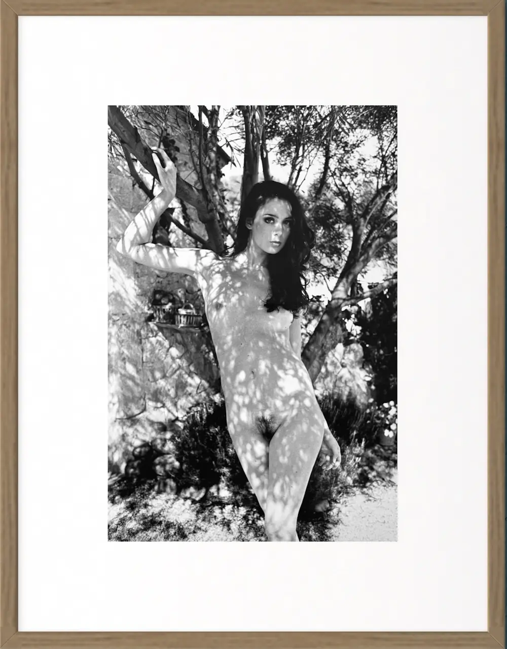 Michel Pinel (1949-2023)