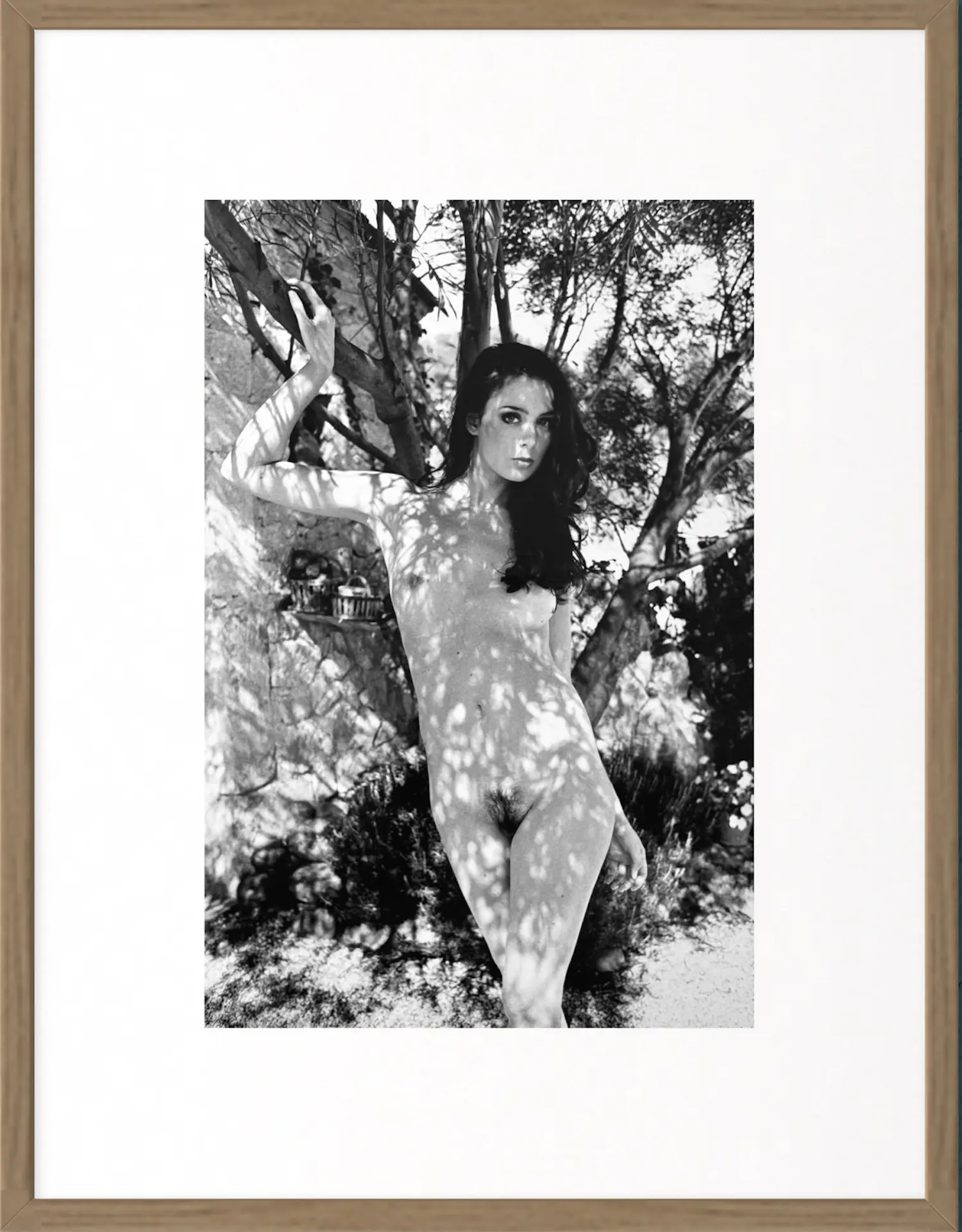 Michel Pinel (1949-2023)