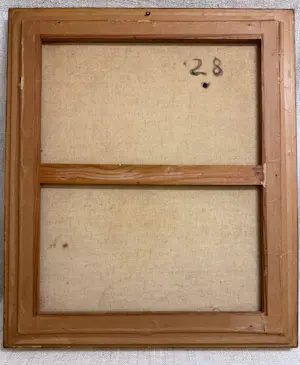 Emile Baes - Vrouwelijk naakt kopen? Bied vanaf 699!