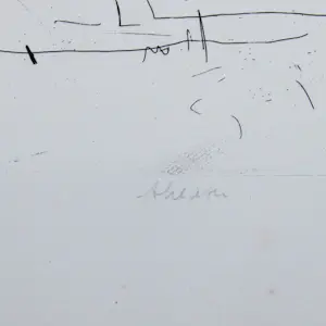 Robert Terwindt - Theater kopen? Bied vanaf 40!