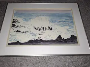 Daniëlle Orelio - Branding kopen? Bied vanaf 25!