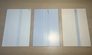 Luc Peire - Triptiek - COMPLEET - 1968 kopen? Bied vanaf 1085!