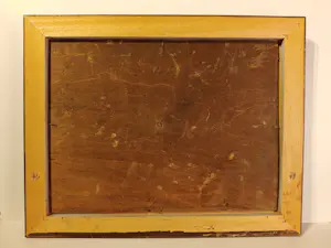 Joseph Lagasse - De hooiberg. kopen? Bied vanaf 89!