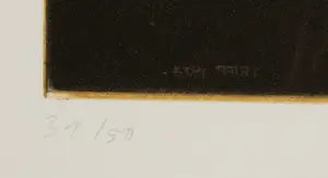 Jan Peter Tripp - Der wahre Jakob kopen? Bied vanaf 190!